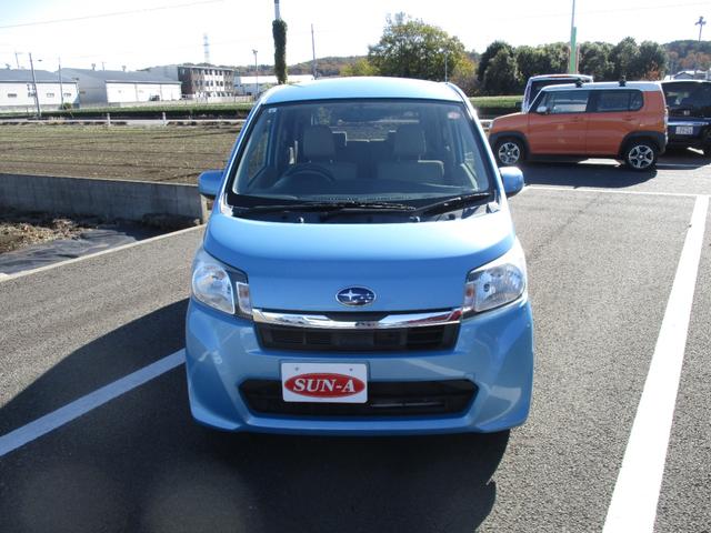 ステラ （8枚目）