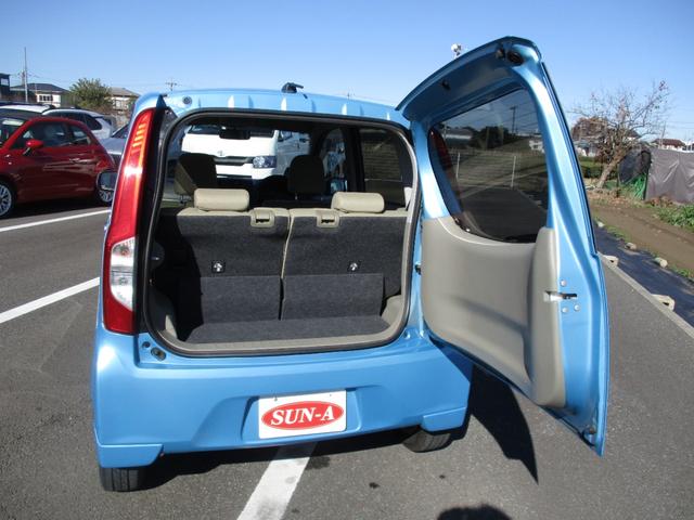 ステラ （12枚目）