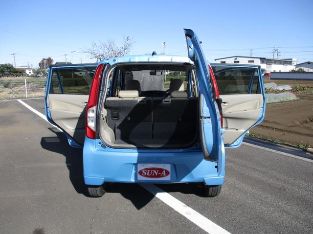 ステラ （15枚目）