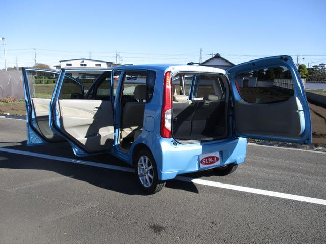 ステラ （16枚目）