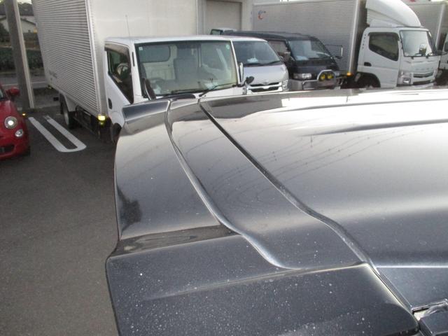 ステップワゴンスパーダ Ｚ　両側パワースライドドア　禁煙ワンオーナー　８人乗り（24枚目）