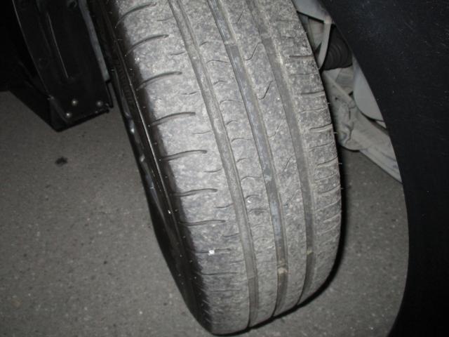 ステップワゴンスパーダ Ｚ　両側パワースライドドア　禁煙ワンオーナー　８人乗り（26枚目）