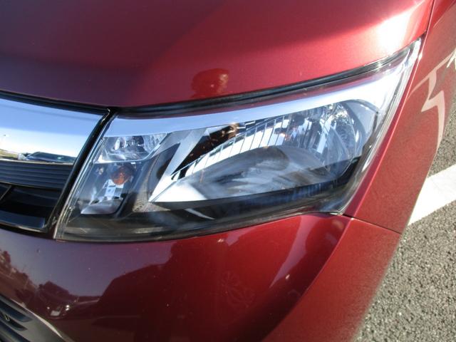 タンク X S 左パワースライドドア トヨタセーフティーセンス 純正ナビ バックカメラ フルセグTV ビルトインETC(10枚目)