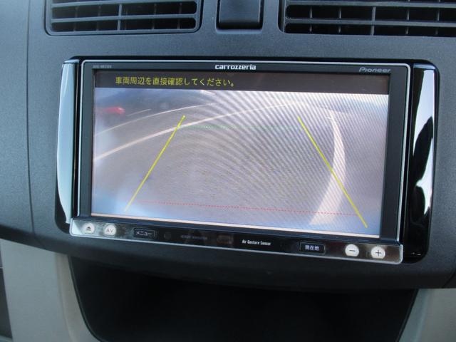 ワゴンＲ ＦＸリミテッド　純正アルミホイール　運転席シートヒーター（12枚目）