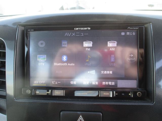 ワゴンＲ ＦＸリミテッド　純正アルミホイール　運転席シートヒーター（16枚目）