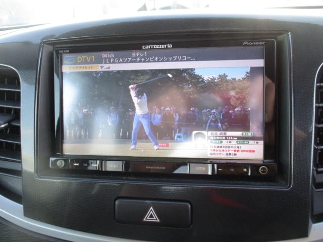 ワゴンＲ ＦＸリミテッド　純正アルミホイール　運転席シートヒーター（18枚目）