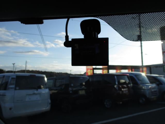 ワゴンＲ ＦＸリミテッド　純正アルミホイール　運転席シートヒーター（20枚目）