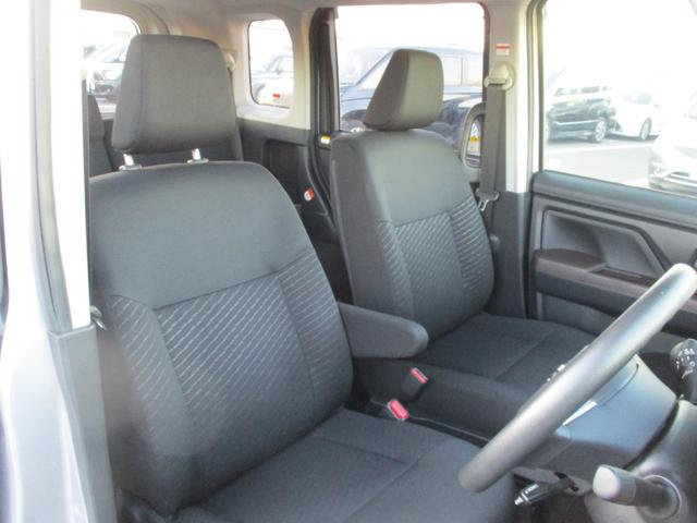 タンク Ｇ　Ｓ　プッシュスタ－ト　両側パワースライドドア　ＥＴＣ（10枚目）