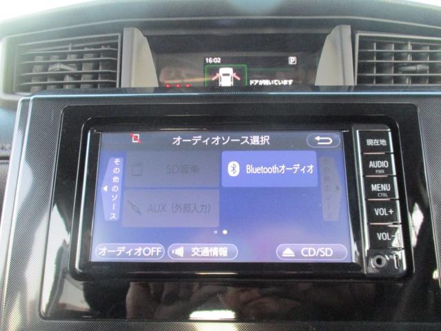 タンク Ｇ　Ｓ　プッシュスタ－ト　両側パワースライドドア　ＥＴＣ（21枚目）