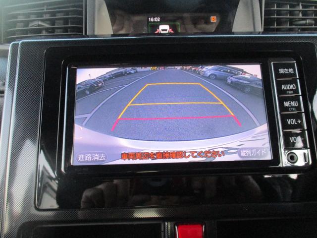 タンク Ｇ　Ｓ　プッシュスタ－ト　両側パワースライドドア　ＥＴＣ（23枚目）