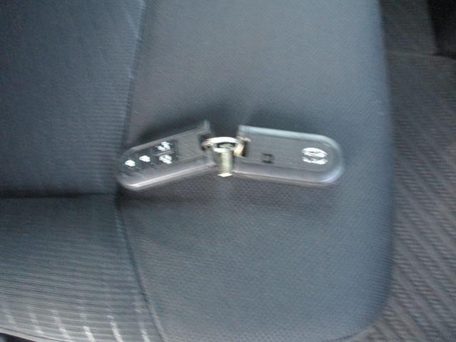 タンク Ｇ　Ｓ　プッシュスタ－ト　両側パワースライドドア　ＥＴＣ（25枚目）