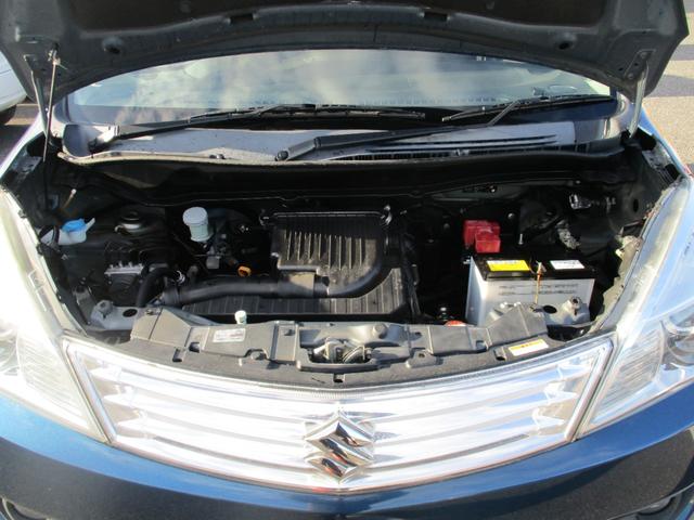 ソリオ Ｓ　両側パワスラ　バックカメラ　ＥＴＣ　スマートキー　ＨＩＤライト（2枚目）