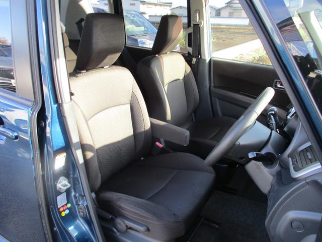 ソリオ Ｓ　両側パワスラ　バックカメラ　ＥＴＣ　スマートキー　ＨＩＤライト（13枚目）