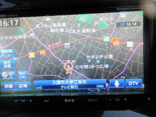 ソリオ Ｓ　両側パワスラ　バックカメラ　ＥＴＣ　スマートキー　ＨＩＤライト（22枚目）