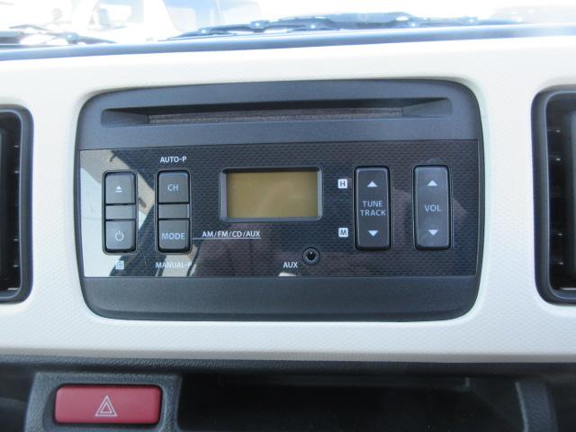 アルト Ｓ　レーダーブレーキサポート　電動格納ミラー　禁煙車　エネチャージ　内外装キレイです！！（21枚目）