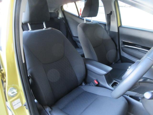 アクア Ｇ（12枚目）