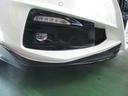 ４００Ｒ　インパルフルエアロ　サンルーフ　インパルアルミ　ローダウン　Ｉ年間走行距離無制限全国保証付き（26枚目）