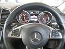 ＧＬＥ３５０ｄ　４マチックスポーツ　本革パワーシート　パノラミックルーフ　全方位バックカメラ　禁煙車（18枚目）