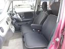 １０ｔｈアニバーサリーリミテッド　ナビＴＶＥＴＣシートヒータ（13枚目）