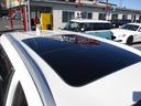 G e-4ORCE パノラミックガラスSR ルーフレール 本革シート BOSE 禁煙車(22枚目)