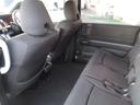 Ｚ　両側パワースライドドア　禁煙ワンオーナー　８人乗り（16枚目）