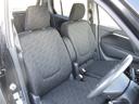 ＦＸリミテッド　純正アルミホイール　運転席シートヒーター（9枚目）