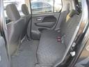 ＦＸリミテッド　純正アルミホイール　運転席シートヒーター（13枚目）