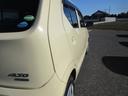 アルト Ｓ　レーダーブレーキサポート　電動格納ミラー　禁煙車　エネチャージ　内外装キレイです！！（4枚目）