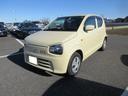 アルト Ｓ　レーダーブレーキサポート　電動格納ミラー　禁煙車　エネチャージ　内外装キレイです！！（7枚目）