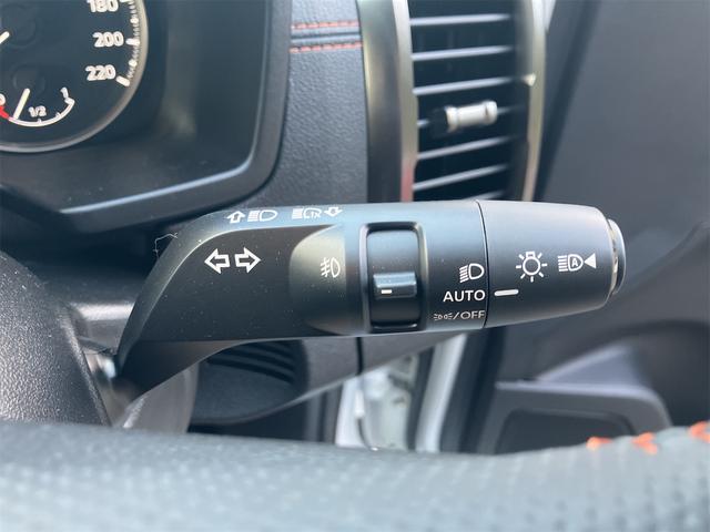 トライトン ＧＳＲ　４ＷＤ　ナビ　全方位カメラ　ＥＴＣ　パワーシート　スマートキー　シートヒーター　オートクルーズコントロール　登録済未使用車（21枚目）