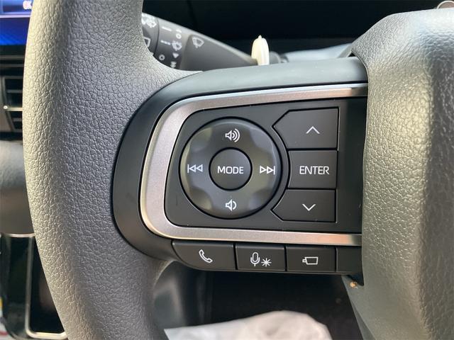 タント カスタムXリミテッド 京都限定車 届出済未使用車 両側電動スライドドア ナビTV ドライブレコーダー バックカメラ ETC スマートキー プッシュ式エンジンスタート(13枚目)