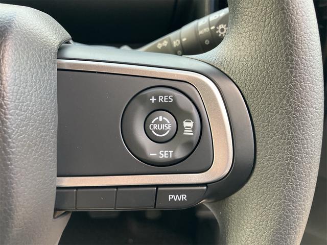 タント カスタムXリミテッド 京都限定車 届出済未使用車 両側電動スライドドア ナビTV ドライブレコーダー バックカメラ ETC スマートキー プッシュ式エンジンスタート(14枚目)