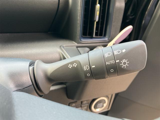 タント カスタムXリミテッド 京都限定車 届出済未使用車 両側電動スライドドア ナビTV ドライブレコーダー バックカメラ ETC スマートキー プッシュ式エンジンスタート(15枚目)