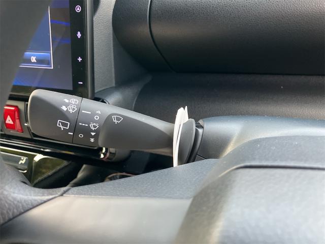 タント カスタムXリミテッド 京都限定車 届出済未使用車 両側電動スライドドア ナビTV ドライブレコーダー バックカメラ ETC スマートキー プッシュ式エンジンスタート(16枚目)