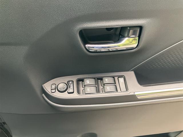 タント カスタムXリミテッド 京都限定車 届出済未使用車 両側電動スライドドア ナビTV ドライブレコーダー バックカメラ ETC スマートキー プッシュ式エンジンスタート(23枚目)