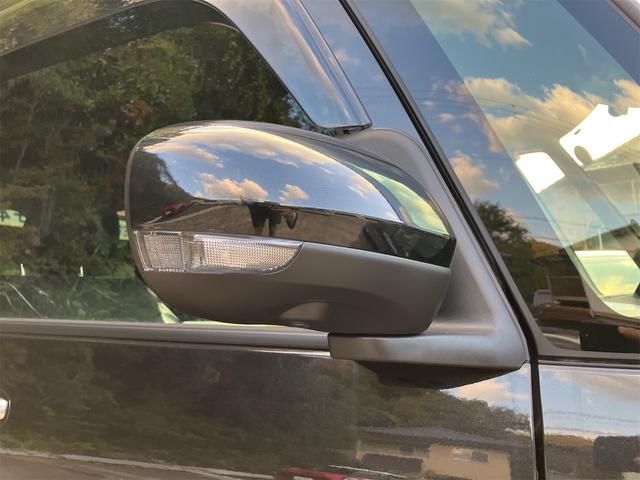 タント カスタムXリミテッド 京都限定車 届出済未使用車 両側電動スライドドア ナビTV ドライブレコーダー バックカメラ ETC スマートキー プッシュ式エンジンスタート(32枚目)