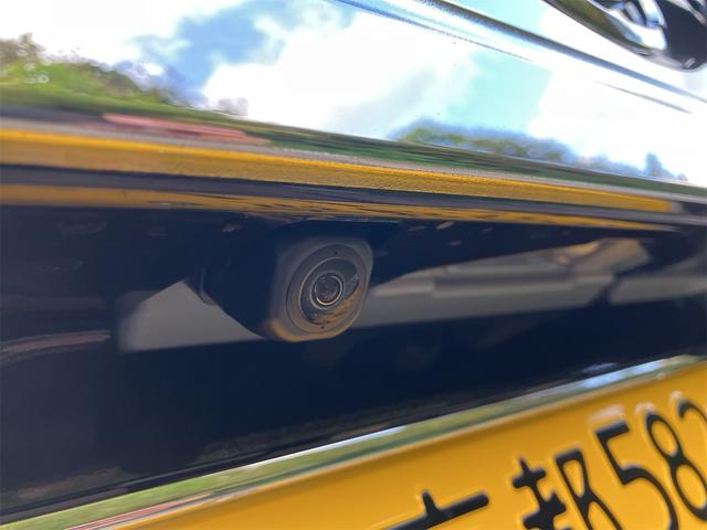 タント カスタムXリミテッド 京都限定車 届出済未使用車 両側電動スライドドア ナビTV ドライブレコーダー バックカメラ ETC スマートキー プッシュ式エンジンスタート(38枚目)