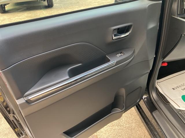 タント カスタムXリミテッド 京都限定車 届出済未使用車 両側電動スライドドア ナビTV ドライブレコーダー バックカメラ ETC スマートキー プッシュ式エンジンスタート(45枚目)