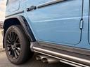 Ｇ４００ｄ　ディーゼルターボ　４ＷＤ　特別仕様車マニュファクチャエディション限定車（11枚目）