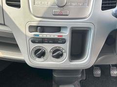 �͵����̤��Ʋ�Ŭ�ʼ��ⲹ�٤��ݤĤ��Ȥ���ǽ�����������ɬ�ܤǤ��͡� 4