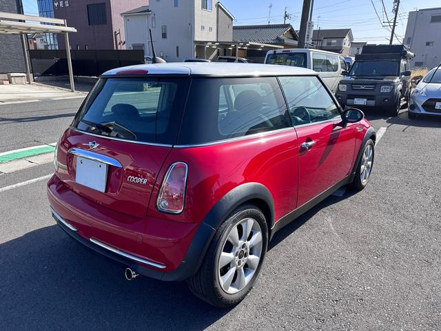 ＭＩＮＩ ＭＩＮＩ