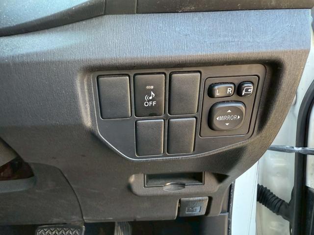 プリウス Ｓマイコーデ　ナビ　バックカメラ　ＥＴＣ　モデリスタエアロ（6枚目）