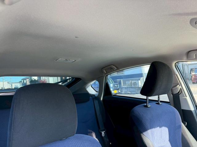 プリウス Ｓマイコーデ　ナビ　バックカメラ　ＥＴＣ　モデリスタエアロ（28枚目）