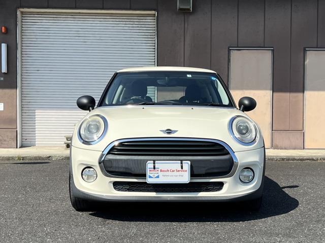 ＭＩＮＩ ＭＩＮＩ