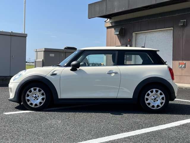 ＭＩＮＩ ＭＩＮＩ