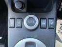 ２０Ｓ　ナビ　ＴＶ　バックカメラ　ＤＶＤ視聴　ＥＴＣ　フルエアロ　４ＷＤ（13枚目）