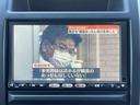 ２０Ｓ　ナビ　ＴＶ　バックカメラ　ＤＶＤ視聴　ＥＴＣ　フルエアロ　４ＷＤ（16枚目）