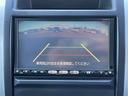 ２０Ｓ　ナビ　ＴＶ　バックカメラ　ＤＶＤ視聴　ＥＴＣ　フルエアロ　４ＷＤ（17枚目）