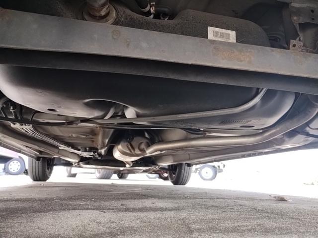 アルト L シートヒーター ESC ABS 盗難防止システム アイドリングストップ 衝突安全ボディ キーレス 運転席エアバック 助手席エアバック エアコン パワステ パワーウィンドウ CD(33枚目)