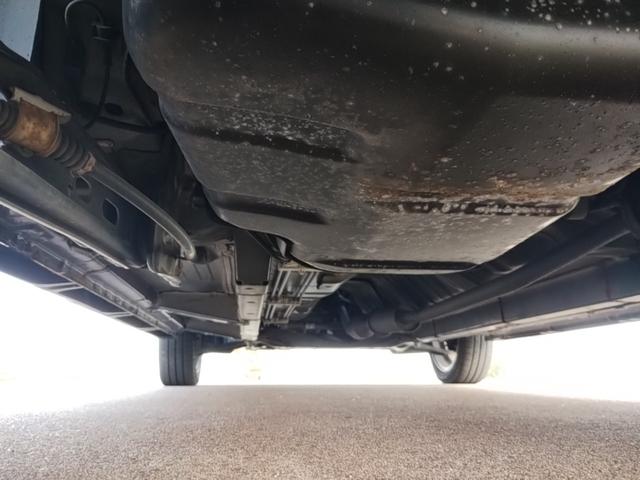 デイズ ハイウェイスター G 全方位カメラ スマートキー キーレス アイドリングストップ 盗難防止システム ABS 衝突安全ボディ HID バックモニター エアコン パワステ パワーウィンドウ ベンチシート(23枚目)